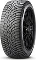 Pirelli Scorpion Ice Zero 2 255/55 R19 111H XL