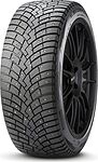 Pirelli Scorpion Ice Zero 2 235/65 R17 108T XL Pirelli Scorpion Ice Zero 2 235/65 R17 108T XL