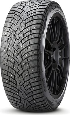 Pirelli Scorpion Ice Zero 2 255/55 R19 111H XL