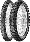 Pirelli Scorpion MX Extra Pirelli Scorpion MX Extra