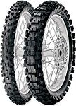 Pirelli Scorpion MX Extra J Pirelli Scorpion MX Extra J