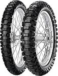 Pirelli Scorpion MX Extra X Pirelli Scorpion MX Extra X
