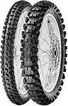 Pirelli Scorpion MX Hard 486 Pirelli Scorpion MX Hard 486