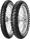 Pirelli Scorpion MX Mid Hard 554 Pirelli Scorpion MX Mid Hard 554