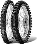 Pirelli Scorpion MX Mid Soft Pirelli Scorpion MX Mid Soft