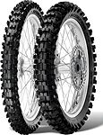 Pirelli Scorpion MX Mid Soft 32 Pirelli Scorpion MX Mid Soft 32