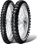 Pirelli Scorpion MX Soft Pirelli Scorpion MX Soft