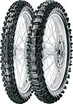 Pirelli Scorpion MX Soft 410 Pirelli Scorpion MX Soft 410