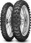 Pirelli Scorpion MX32 Mid Hard Pirelli Scorpion MX32 Mid Hard