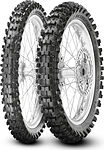 Pirelli Scorpion MX32 Mid Soft Pirelli Scorpion MX32 Mid Soft