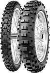 Pirelli Scorpion Pro M+S Pirelli Scorpion Pro M+S