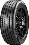 Pirelli Scorpion S3 235/60 R18 107W XL Pirelli Scorpion S3 235/60 R18 107W XL