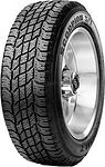 Pirelli Scorpion ST Pirelli Scorpion ST