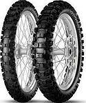 Pirelli Scorpion SX Pirelli Scorpion SX