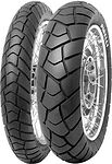 Pirelli Scorpion Sync Pirelli Scorpion Sync