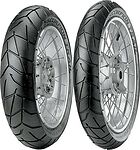 Pirelli Scorpion Trail Pirelli Scorpion Trail