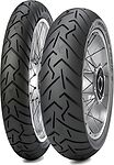 Pirelli Scorpion Trail II Pirelli Scorpion Trail II