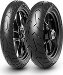Pirelli Scorpion Trail III Pirelli Scorpion Trail III