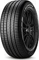 Pirelli Scorpion Verde 235/55 R18 100V