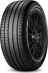 Pirelli Scorpion Verde 245/65 R17 111H XL Pirelli Scorpion Verde 245/65 R17 111H XL