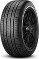 Pirelli Scorpion Verde All Season 285/45 R21 113W XL (B1)