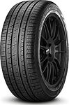 Pirelli Scorpion Verde All Season 235/60 R18 103H RF (MOE) Pirelli Scorpion Verde All Season 235/60 R18 103H RF (MOE)