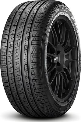 Pirelli Scorpion Verde All Season 285/45 R21 113W XL (B1)