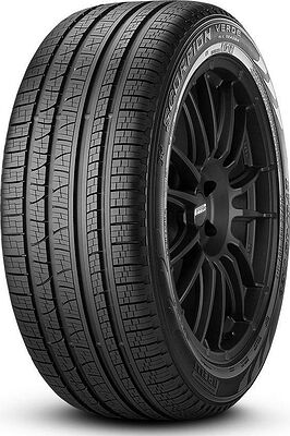 Pirelli Scorpion Verde All Season NCS 275/45 R21 110W XL