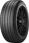 Pirelli Scorpion Verde All Season SF Pirelli Scorpion Verde All Season SF