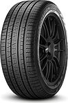 Pirelli Scorpion Verde All Season SUV 235/65 R17 108V XL Pirelli Scorpion Verde All Season SUV 235/65 R17 108V XL