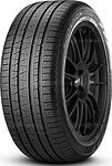 Pirelli Scorpion Verde All Season Vol Pirelli Scorpion Verde All Season Vol