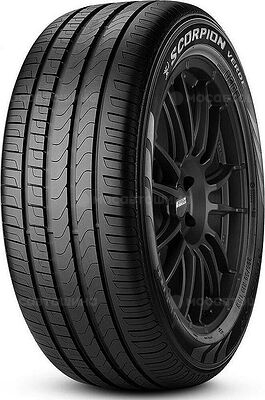 Pirelli Scorpion Verde Seal-Inside 255/45 R19 100V