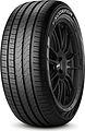 Pirelli Scorpion Verde SUV 235/55 R17 99V