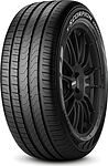 Pirelli Scorpion Verde SUV 255/45 R20 101W Pirelli Scorpion Verde SUV 255/45 R20 101W