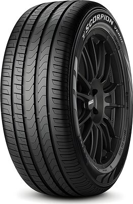 Pirelli Scorpion Verde SUV 235/55 R17 99V