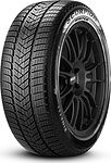 Pirelli Scorpion Winter + Pirelli Scorpion Winter +