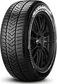 Pirelli Scorpion Winter 295/35 R21 107V XL