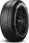 Pirelli Scorpion Winter 265/55 R19 109V Pirelli Scorpion Winter 265/55 R19 109V
