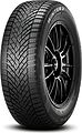 Pirelli Scorpion Winter 2 235/55 R18 104H