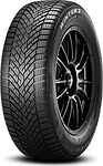 Pirelli Scorpion Winter 2 235/60 R18 107V XL Pirelli Scorpion Winter 2 235/60 R18 107V XL