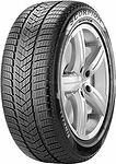 Pirelli Scorpion Winter NCS Pirelli Scorpion Winter NCS
