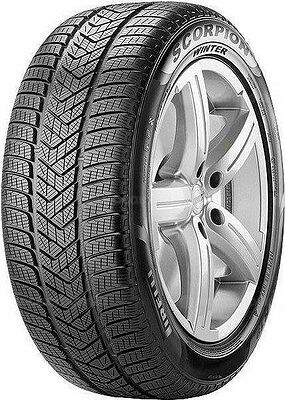 Pirelli Scorpion Winter NCS 315/40 R21 111V