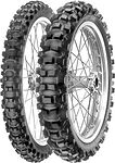 Pirelli Scorpion XC Mid Hard Pirelli Scorpion XC Mid Hard