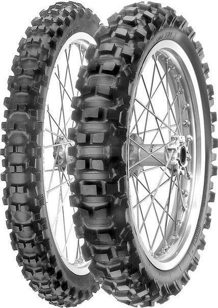 Pirelli Scorpion XC Mid Hard 100/100 R18 59R TT_NHS (Задняя)