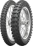 Pirelli Scorpion XC Mid Soft Pirelli Scorpion XC Mid Soft