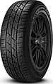Pirelli Scorpion Zero 245/45 R20 99W