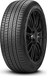 Pirelli Scorpion Zero All Season NCS Pirelli Scorpion Zero All Season NCS