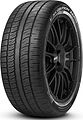 Pirelli Scorpion Zero Asimmetrico 285/45 R21 113W XL