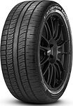 Pirelli Scorpion Zero Asimmetrico Pirelli Scorpion Zero Asimmetrico
