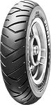 Pirelli SL26 Pirelli SL26